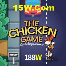 Game Statistics 188W