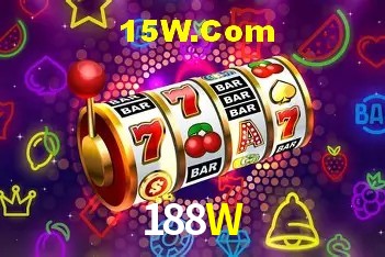 Segurança 2FA 188W