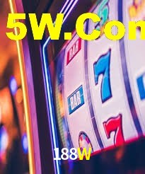 Daily Bonuses 188W