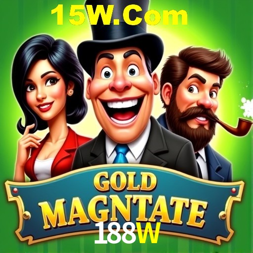Exclusive Offers 188W