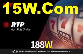 Welcome Bonus 188W