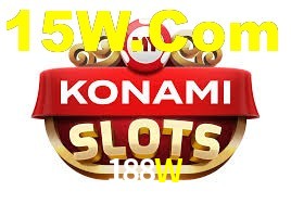 Basketball Betting 188W
