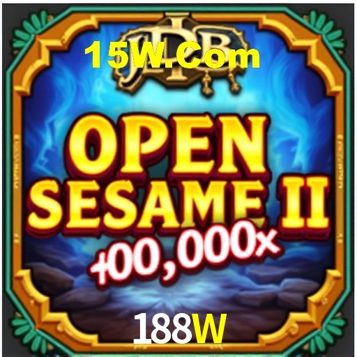 Jogos Exclusivos 188W