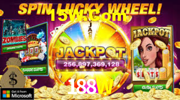188W: A Experiência de Casino com Jogos de Mesa ao Vivo