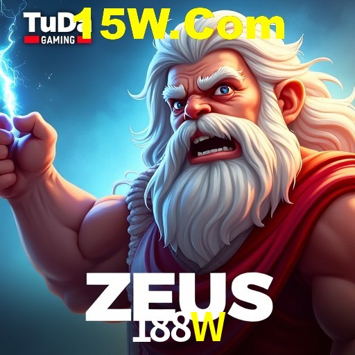 Desvendando o Mundo dos Jogos Virtuais na 188W