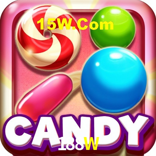 Interface do App 188W