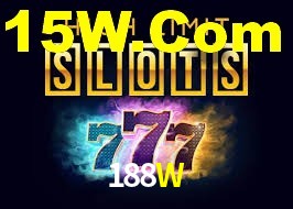Exclusive Games 188W