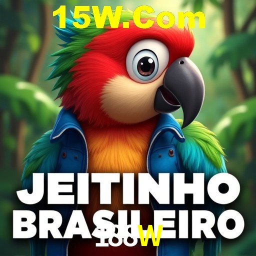Desvendando o Mundo dos Jogos Virtuais na 188W