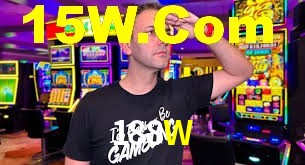 Football Betting 188W