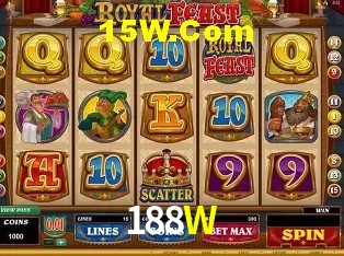 Estatísticas Crash Games 188W