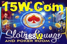 Blackjack Table 188W