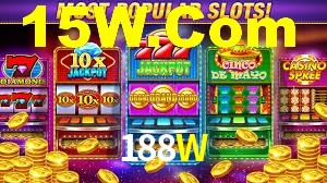 Roulette Table 188W