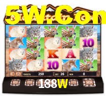 188W App