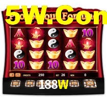 188W,188W Bet Login