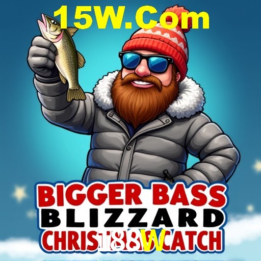 Descubra o Mundo do Cassino Online com 188W