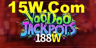 VIP Casino 188W