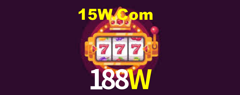188W: Jogue Crash e Experimente Alta Recompensa Instantânea