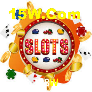 188W,188W Bet Login