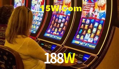 Jogo Spaceman 188W