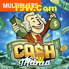 Slot Games 188W