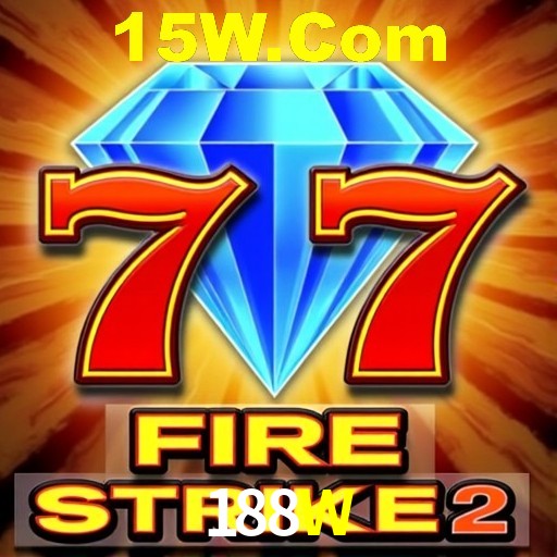 Descubra a Magia dos Jogos de Arcade no 188W