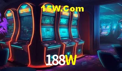 Diretório de Jogos 188W