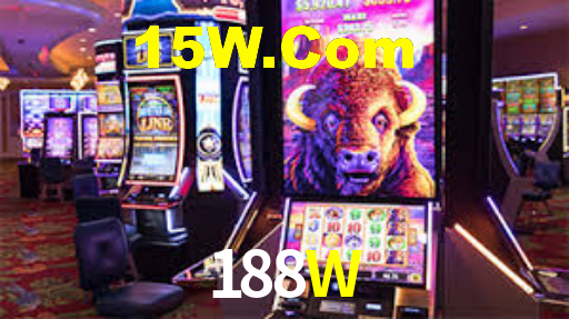 188W,188W Bet Login