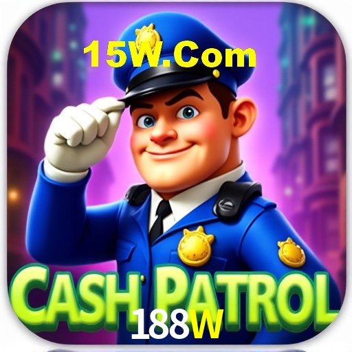 Casino Ao Vivo 188W