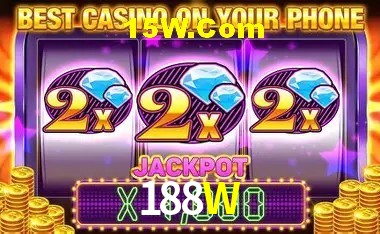 Casino VIP 188W