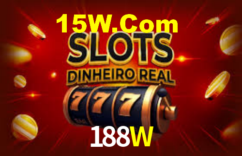 188W App