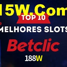 Tennis Betting 188W