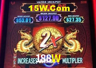 Casino Ao Vivo 188W