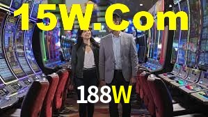 Crash Games Strategies 188W