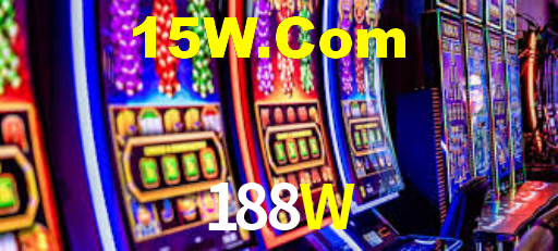 188W - Cassino Oficial Exclusivo - 188W Bet Login