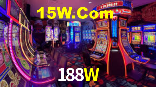 188W