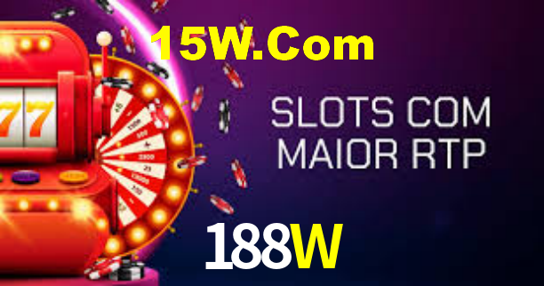 188W App