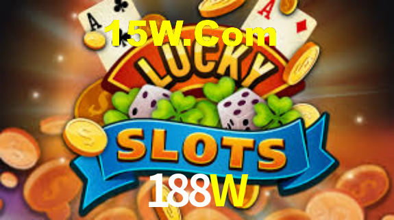 188W,188W Bet Login